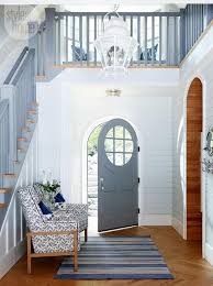 Earthing, grounding cabinets and chests designed to energize and balance our homes, the range of antique arches, rustic carved doors, barn doors and antiques including carved door panels,columns, arches, carved screens, cabinets and consoles are definitely a class apart. House Tour Neutral Nautical Lake House Style At Home Cottage Interiors Home House Design