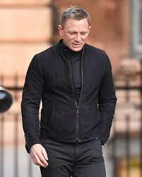 Pin On James Bond Jacket