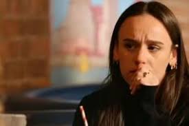 James Norton wife: Is the actor married? Inside the actor's love life with  Imogen Poots