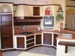Se vuoi un negozio di cucine ad angolo nei pressi di rho, visitaci! Cucine Moderne Angolari 30 Ispirazioni Per Progettare La Cucina Perfetta