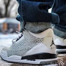 Check spelling or type a new query. 11 Shoes Ideas Air Jordans Sneakers Sneaker Head