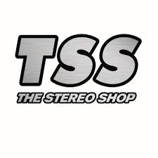 Order online tickets tickets see availability. Car Audio Distributors Dallas Home Facebook