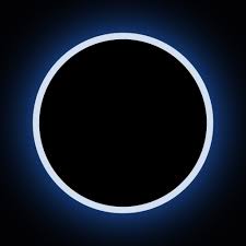 Reverb a tu video es un videoplayers aplicación para android. Reverb For Amazon Alexa Apk 1 3 2 Download For Android Download Reverb For Amazon Alexa Apk Latest Version Apkfab Com