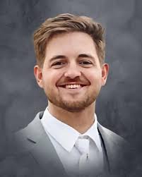 Chase Bonsall Obituary (2024)