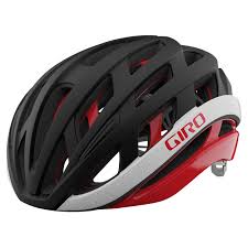 Alles over ronde van italië wielrennen : Giro Helios Spherical Mips Helm 2021 Lordgun Online Bike Store