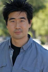 Castle" G.D.S. (TV Episode 2016)