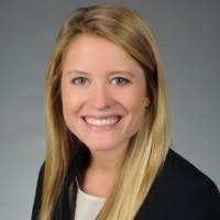 Mariah Ball Email & Phone Number