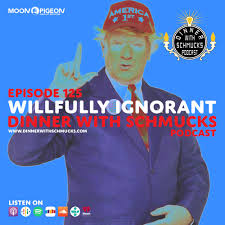 نتیجه جستجوی لغت [willfully] در گوگل