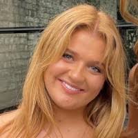 1000+ profilů „Sudano“