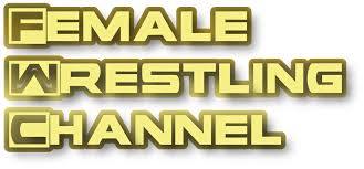 Maybe you would like to learn more about one of these? Callisto Carmella Jayde And Monroe Bring In The Pins