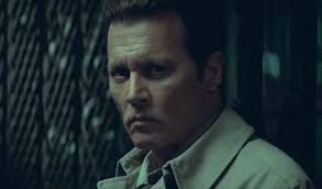 City of Lies': Johnny Depp Drama Pulled From Release Schedule