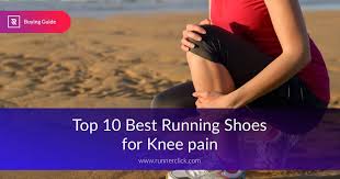 Pin On Running