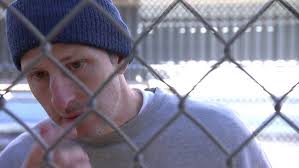 The Real Story Behind the San Quentin Six With Johnny Spain