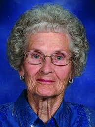 Obituaries for Tuesday, December 31, 2013