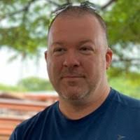 20+ "Mathew Fleming" profiles