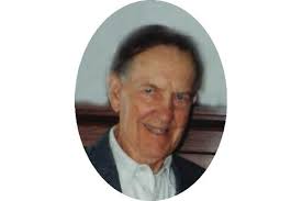 Robert Weisman Obituary (1925