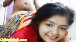 Odia Sex Story - ସୁଭଦ୍ରା ଭାଉଜଙ୍କୁ ମନଭରି ଗେହିଁଲି - Subhadra Bhaujanku  Manabhari Gehili - Best Odia Sex Story 2023 » Odia Sex Story - Odia Sex  Stories - ଓଡିଆ ସେକ୍ସ କାହାଣୀ - 2023