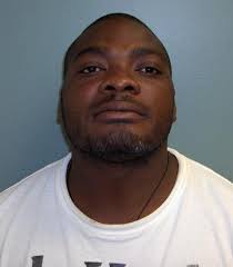 Nebraska Sex Offender Registry: Gregory Lamont Gamble