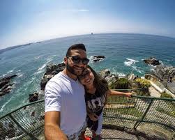Confira relacionados e provável time timão divulgou a lista de jogadores que viaja para belo horizonte neste sábado. Juntos So Em Fotos Agora Contato De Casais E Somente Por Telefone Comportamento Campo Grande News