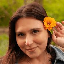 Nancy's Stage 2 Metastatic Papillary Thyroid Cancer Story