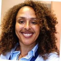 800+ "Chantélle" profiles