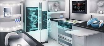 Socialism, as a movement, confronts these different systems of oppression as mutually conditioning, intersectional, and/or dialectically related within the current hegemonic order. French Cuisine Combining Technology Imagination Vision And Ambition Emerald Insight