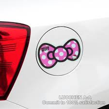 74 results for car stickers for girls. Best Top 10 Car Stickers Girls Pink Ideas And Get Free Shipping 5ihim8df
