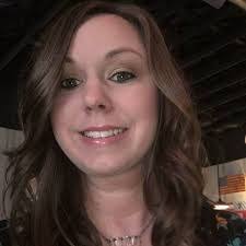 Destiny Melton's Instagram, Twitter & Facebook