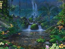 Free popular screensavers and wallpaper. Beautiful Screensavers Site Free Animated Screensaver And Wallpapers Desktop Background