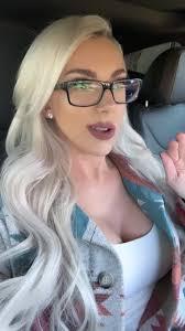 turtlegirlfit (@turtlegirlfit)