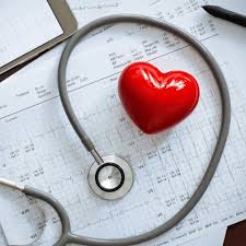 Il defibrillatore cardiaco impiantabile, o defibrillatore cardioverter impiantabile o icd, è un come accennato, il defibrillatore cardiaco impiantabile assomiglia molto a un pacemaker. Presentato Il Nuovo Defibrillatore Cardiaco Impiantabile Gallant Gestito Anche Dal Paziente Tramite App Di Smartphone Ospedale P Pederzoli