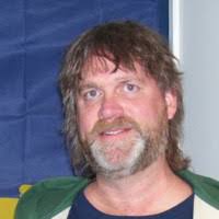 20+ "Christopher Dulin" profiles