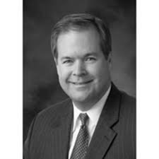 Obituary information for Wesley Scott Stoddard