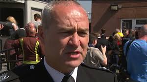 30 Nigel Lewis Stock Videos, Footage, & 4K Video Clips