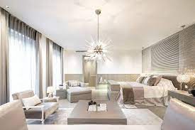 A Contemporary And Luxury Home In London Designed By Kelly Hoppen Kelly Hoppen Interiors Luxury Homes Interior Best Interior Design