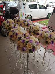 Maybe you would like to learn more about one of these? Walkway Flower With Silver Coins Sewa Your Diy Project Supplies