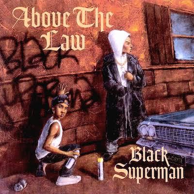 Above the Law Lyrics, Songs, and Albums | Genius