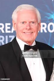 28 Jay Flatley Photos & High Res Pictures