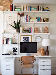 Figure Drawing Vintage Similar White Frame Ikea Marcel Bruer Style Desk Chair V Home Office Shelves Dining Room Chair Cushions Adirondack Chairs For Sale