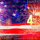 Annual 4th of July Celebration and Fireworks