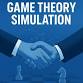  Game Theory Simulation event image