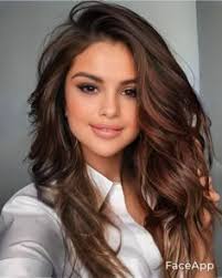 Female Grooming: Professional Hair Dryers, Stylers