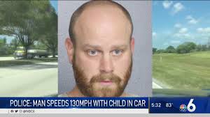 Prosecutor: Dangerous Race in Deerfield Beach Caused Fatal Crash