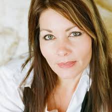 Linda Loveless (@Linda_Loveless)