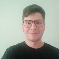 40+ "Adrian Florian" profiles