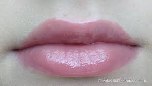 Clarins Eclat Minute Instant Light Natural Lip Perfector купить Clarins Eclat Minute Instant Light Natural Lip Perfector 07 Toffee Pink Estestvennye Guby Guby