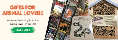 Through that process you should be able to find reliable, ethical breeders or adoption groups. Adam S Pet Safari Exotic Pet Store Supply Chester Nj