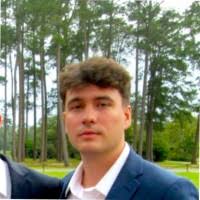 800+ "Mckeithan" profiles