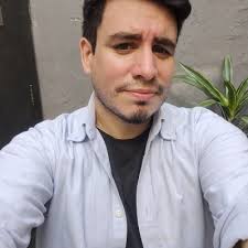 Carlos Grasso posted