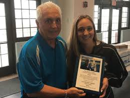 Frank Campo died Friday night of cancer. He was 76.